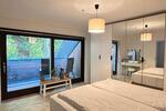 Reihenhaus Bad Bentheim - 6 Zimmer, 130 m&sup2;, 345.000&euro; | Angebot:26609116