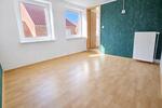 Etagenwohnung Glückstadt - 4.5 Zimmer, 103 m&sup2;, 1.100&euro; | Angebot:26223749