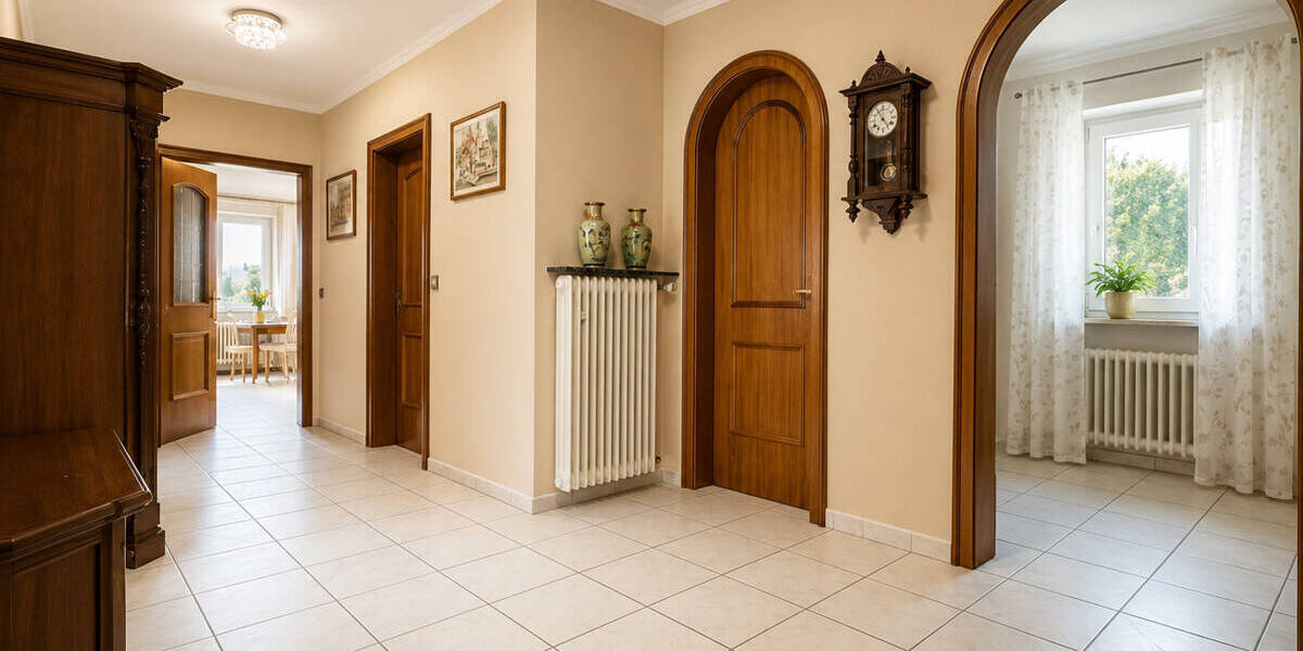 Einfamilienhaus Balingen - 1 Zimmer, 290 m&sup2;, 819.000&euro; | Angebot:26797393