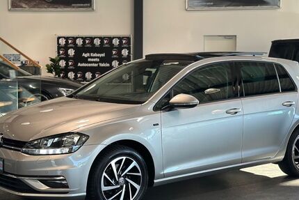 VW Golf 120.362 km 17.490 &euro; Aurich 26605