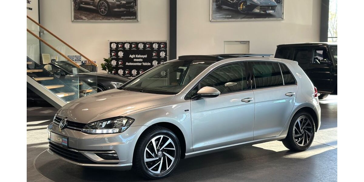 VW Golf 120.362 km 17.490 &euro; Aurich 26605