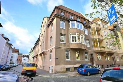 Haus zum Kaufen in Hildesheim 730.000 € 427 m²