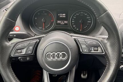 Audi Q2 309.432 km 10.990 &euro; Berlin 12351