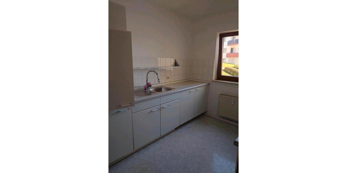 Erdgeschoßwohnung Straßberg - 3 Zimmer, 85 m&sup2;, 195.000&euro; | Angebot:26039823