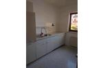 Erdgeschoßwohnung Straßberg - 3 Zimmer, 85 m&sup2;, 195.000&euro; | Angebot:26039823