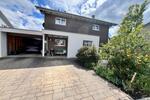 Einfamilienhaus Waldshut-Tiengen Tiengen - 6 Zimmer, 160 m&sup2;, 850.000&euro; | Angebot:26581706