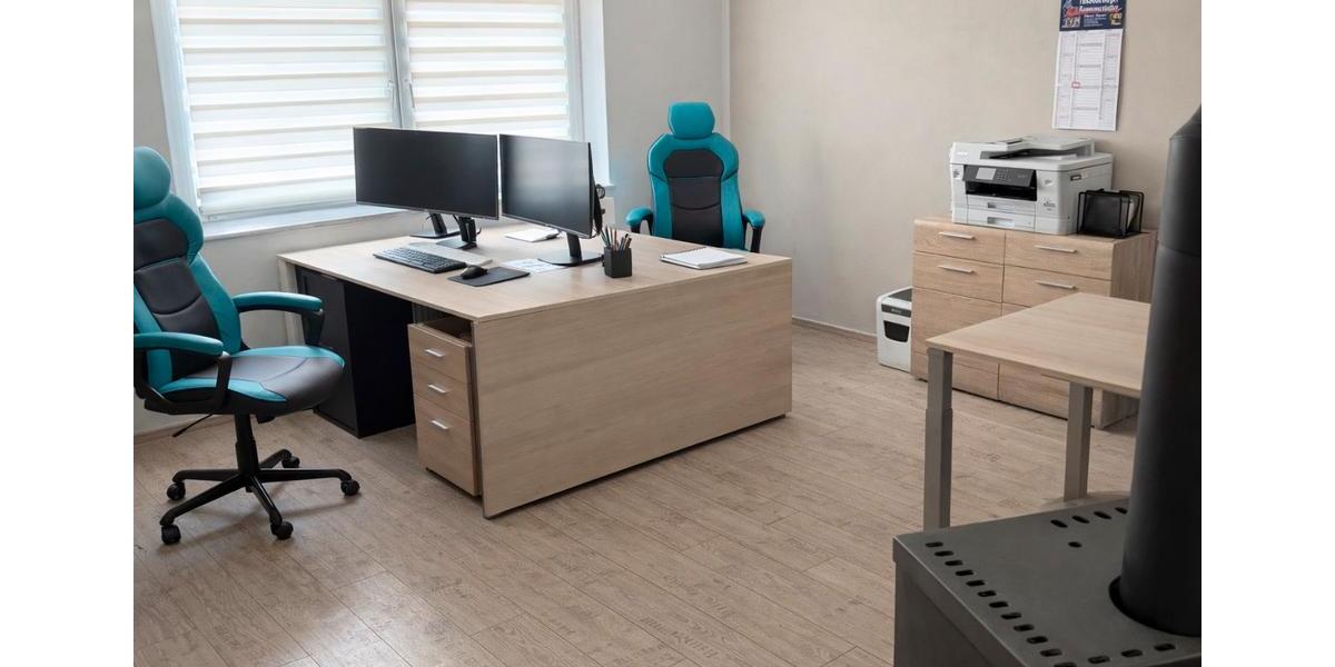 Erdgeschoßwohnung Rathenow - 3 Zimmer, 90 m&sup2;, 900&euro; | Angebot:25340354