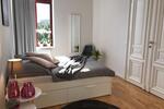Etagenwohnung Leipzig Mitte - 4 Zimmer, 119 m&sup2;, 1.799&euro; | Angebot:26349157