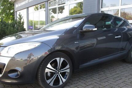Renault Megane 199.800 km 3.990 &euro; Gotha 99867