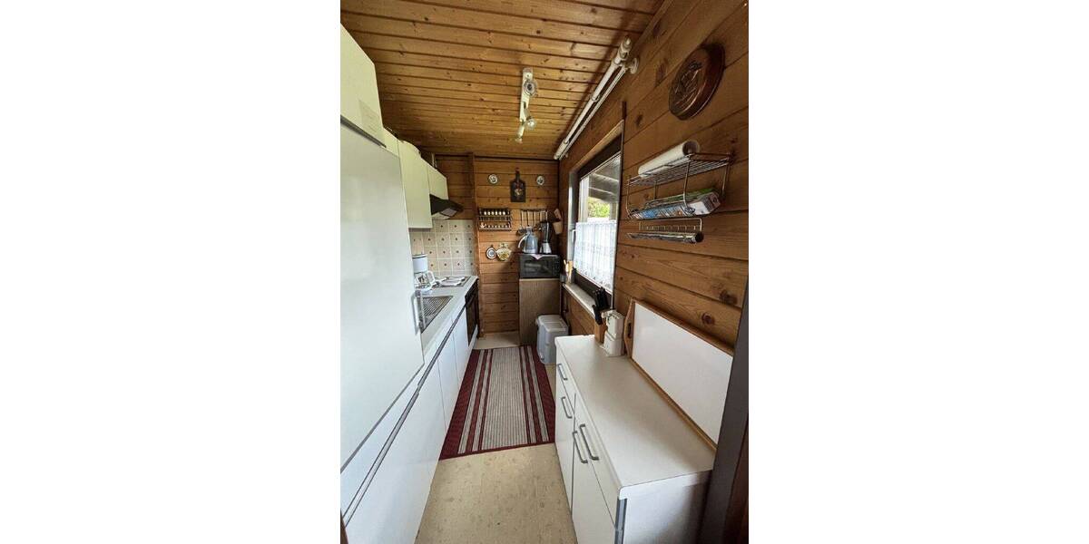 Mehrfamilienhaus, Wohnhaus Grafenau Haus i.Wald - 5 Zimmer, 149 m&sup2;, 176.000&euro; | Angebot:26799261