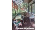 Bungalow Eisenhüttenstadt - 2 Zimmer, 30 m&sup2;, 18.900&euro; | Angebot:22674222