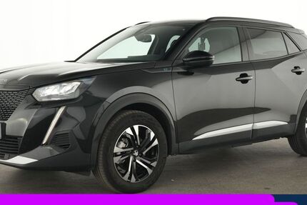 Peugeot 2008 19.953 km 20.805 € Garching bei München 85748