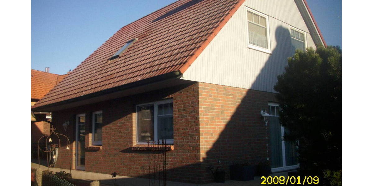 Einfamilienhaus Stade - 7 Zimmer, 104 m&sup2;, 285.000&euro; | Angebot:26048718