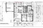 Mehrfamilienhaus, Wohnhaus Kalletal-Hohenhausen Hohenhausen - 1 Zimmer, 225 m&sup2;, 308.000&euro; | Angebot:26424376