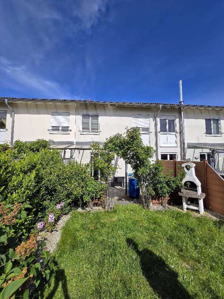 Haus zum Mieten in Schkeuditz 1.500 € 139 m²