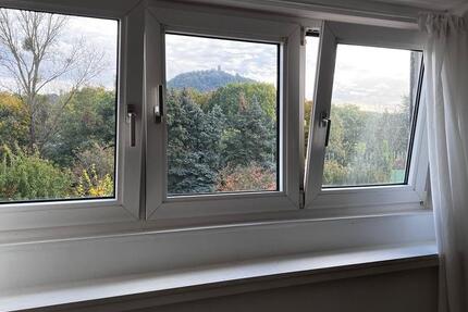 Wohnung Bonn Lannesdorf - 2 Zimmer, 34 m&sup2;, 520&euro; | Angebot:25022951