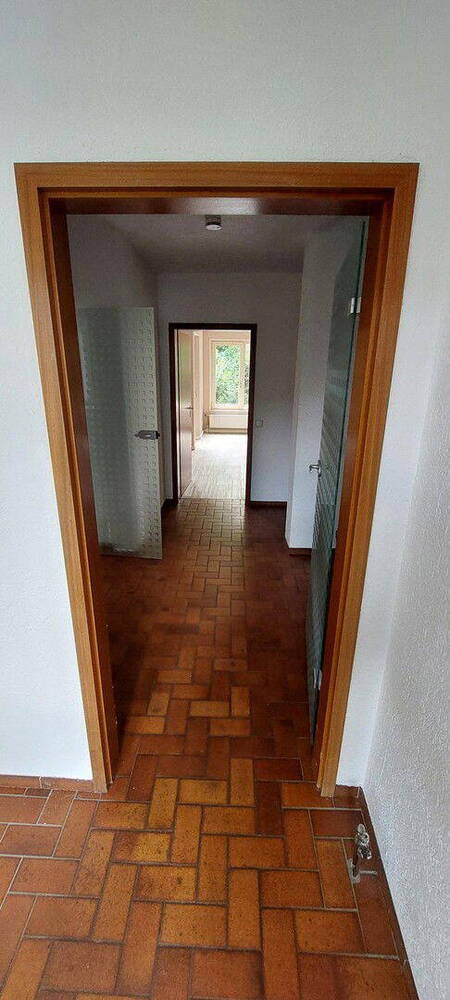 Familienfreundliches Reiheneckhaus mit großem Garten und viel Platz - ruhige Lage in Tornesch
