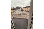 Etagenwohnung Bad Säckingen - 4.5 Zimmer, 90 m&sup2;, 1.350&euro; | Angebot:26276894