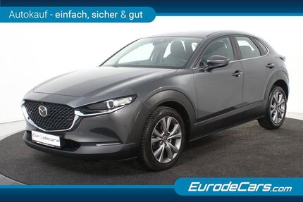 Mazda CX-30 68.000 km 22.500 &euro; Herzogenrath 52134