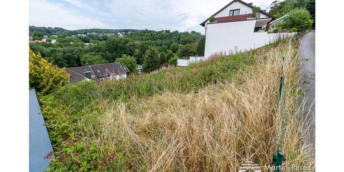 Etagenwohnung Ennepetal Altenvoerde - 3 Zimmer, 94 m&sup2;, 350.000&euro; | Angebot:19349277