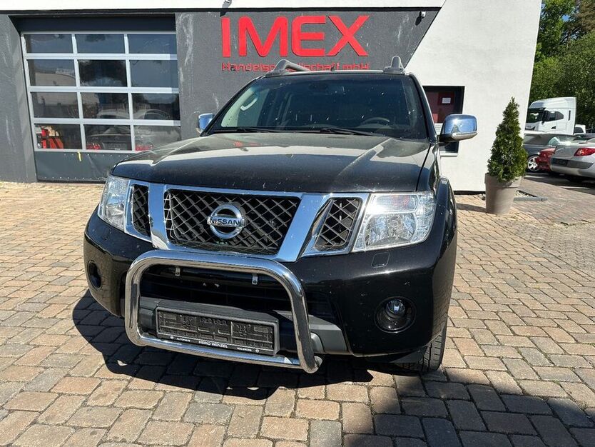 Navara