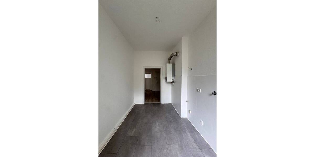 Etagenwohnung Düsseldorf Golzheim - 3 Zimmer, 1.450&euro; | Angebot:26863243