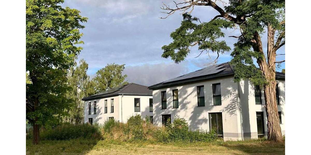 Haus zum Mieten in Calbe 1.368 € 114 m² 4 zimmer