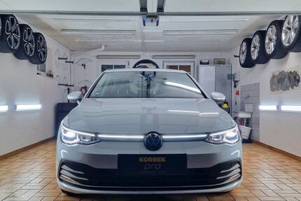 VW Golf 67.000 km 19.999 &euro; Schrecksbach 34637