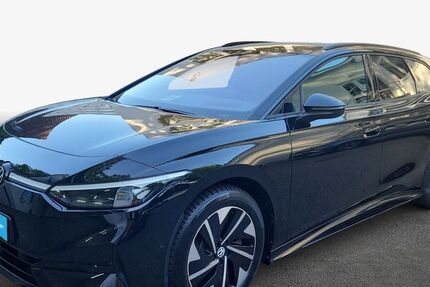 VW ID.7 15.700 km 54.480 &euro; Rendsburg 24768