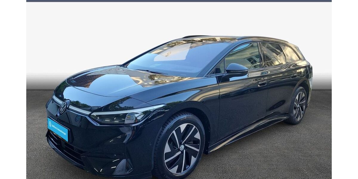 VW ID.7 15.700 km 54.990 &euro; Rendsburg 24768