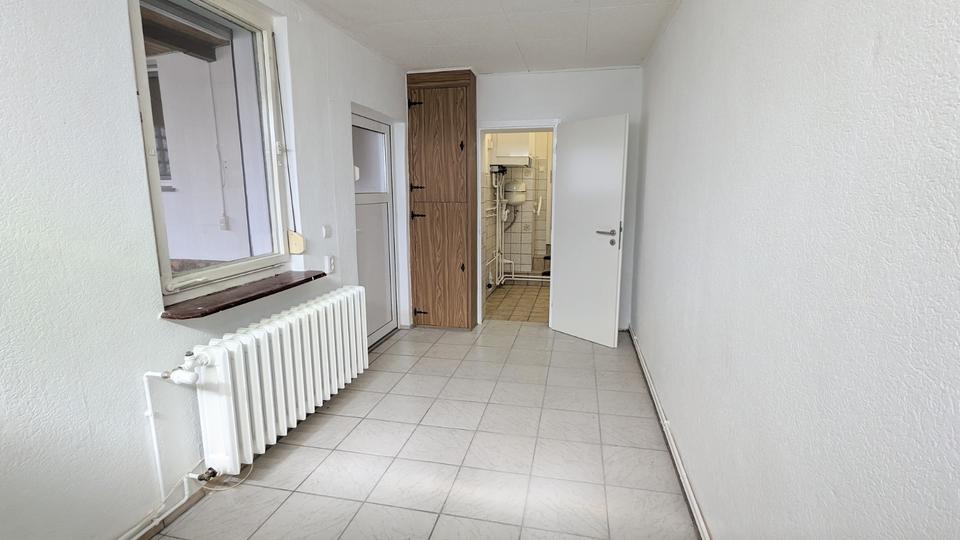 Bungalow Fredersdorf-Vogelsdorf Vogelsdorf - 3 Zimmer, 90 m&sup2;, 1.290&euro; | Angebot:26417546