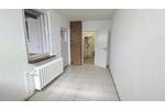 Bungalow Fredersdorf-Vogelsdorf Vogelsdorf - 3 Zimmer, 90 m&sup2;, 1.290&euro; | Angebot:26417546