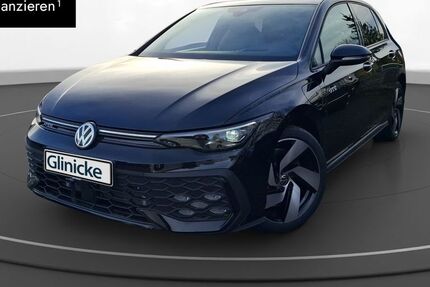 VW Golf 5.500 km 48.480 &euro; Weimar 99423