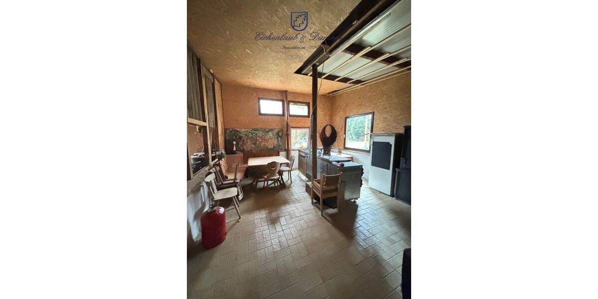 Grundstück Saarbrücken / Sankt Arnual St Arnual - 119.000&euro; | Angebot:24993861