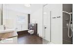 Etagenwohnung Perl - 3 Zimmer, 108 m&sup2;, 374.800&euro; | Angebot:25895958