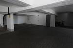 Etagenwohnung Bad Dürrheim-Öfingen Öfingen - 3 Zimmer, 93 m&sup2;, 760&euro; | Angebot:26435913
