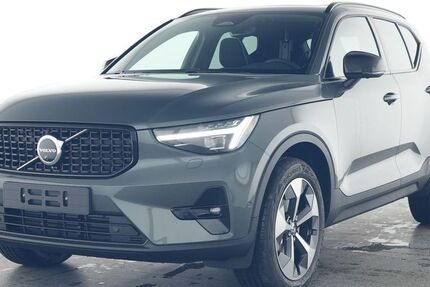 Volvo XC40 28.830 km 37.900 &euro; Schwarzheide 01987