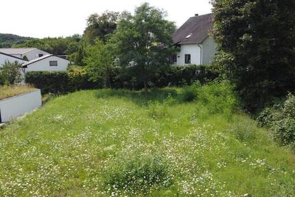 Grundstück Saarlouis Picard - 145.000&euro; | Angebot:21963550