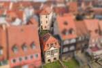 Mehrfamilienhaus, Wohnhaus Bamberg Gärtnerstadt - 2 Zimmer, 500 m&sup2;, 2.700.000&euro; | Angebot:25777844