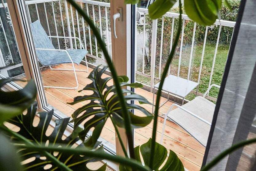 Modern. Nachhaltig. Familienfreundlich. Reiheneckhaus mit Wärmepumpe & Photovoltaik 5 zimmer