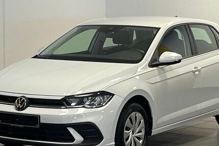 VW Polo 29.900 km 16.500 &euro; Marktheidenfeld 97828