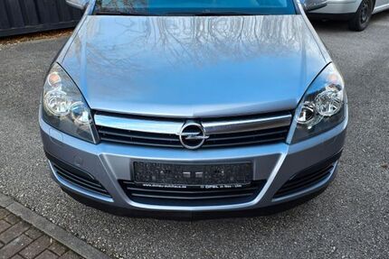Opel Astra 184.000 km 2.800 &euro; Mertingen 86690
