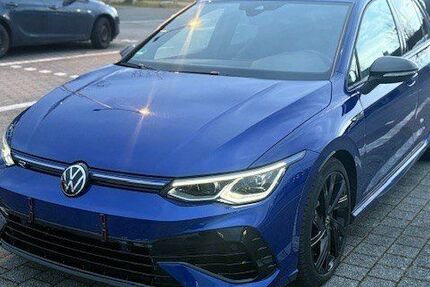 VW Golf 24.700 km 38.980 &euro; Karlsruhe 76131