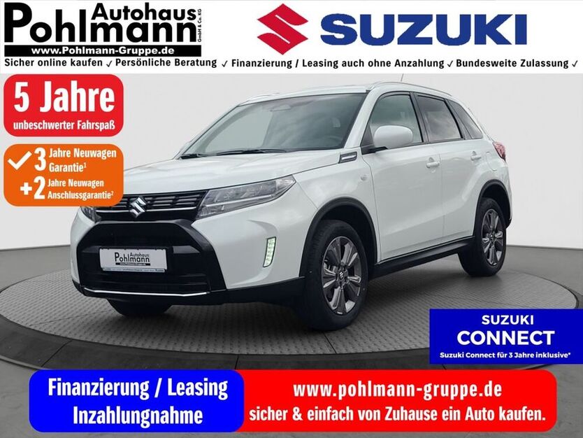 Vitara