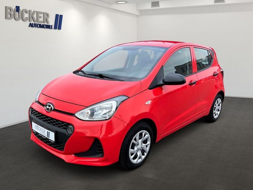 i10