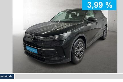 VW Tiguan 26.700 km 34.995 &euro; Neustadt/Aisch 91413