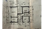 Einfamilienhaus Lüchow (Wendland) - 5 Zimmer, 148 m&sup2;, 239.000&euro; | Angebot:27204626