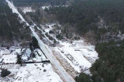 Grundstück Torgelow - 450.000&euro; | Angebot:25126742