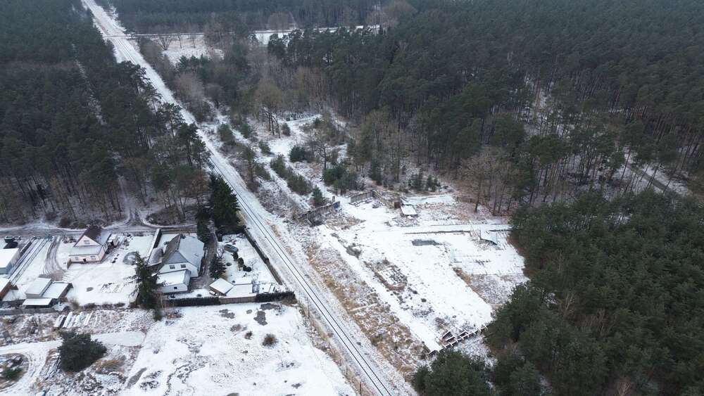 Grundstück Torgelow - 450.000&euro; | Angebot:25126742