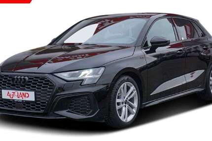 Audi A3 96.952 km 21.990 &euro; Halle-Nietleben 06122